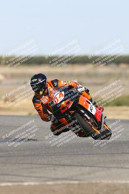 media/Oct-13-2025-Lets Ride (Mon) [[1a1cd08581]]/B Group/1020am (Sweeper)/